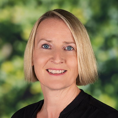 Foto von  Bianca Krönig